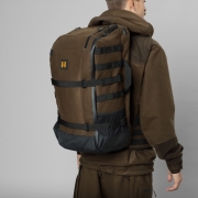 Sac  dos Forest Hunter (Avec poche pour carabine) - Hrkila