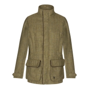 Veste Jura GTX Tweed Femme - Hrkila