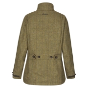 Veste Jura GTX Tweed Femme - Hrkila