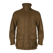 Veste kenmore GTX Tweed - Hrkila