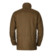 Veste kenmore GTX Tweed - Hrkila