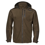 veste forest hunter GTX - Hrkila