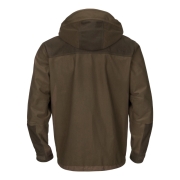 veste forest hunter GTX - Hrkila