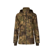 Veste Deer Stalker Camo HWS femme - Hrkila