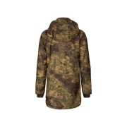 Veste Deer Stalker Camo HWS femme - Hrkila