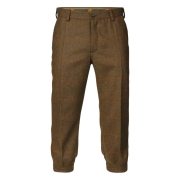 Pantalon Knickers Kenmore GTX Tweed - Hrkila