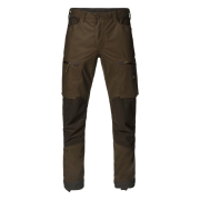 Pantalon Forest Hunter GTX - Hrkila