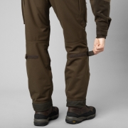 Pantalon Forest Hunter GTX - Hrkila