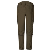 Pantalon Pro Hunter Gtx femme - Hrkila