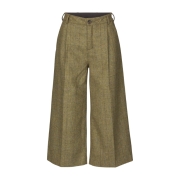 Pantalon Jura Tweed - Hrkila