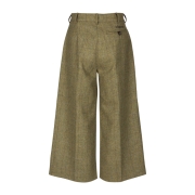 Pantalon Jura Tweed - Hrkila