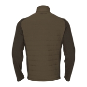 Veste Cardigan Sandhem Pro Insulated - Hrkila