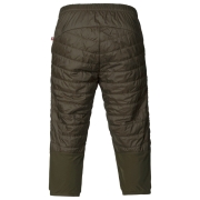 Breeks Compact Logmar Insulated - Hrkila