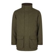 Veste Hillside Tweed - Seeland