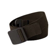 Ceinture Hrkila Tech - Hrkila