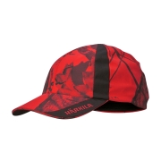 Casquette Moose Hunter 2.0 Safety - Hrkila