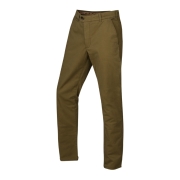 Chino Norberg Pantalon - Hrkila