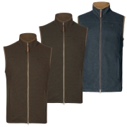 Gilet Sandhem Pro - Hrkila