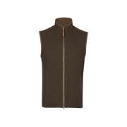 Gilet Sandhem Pro - Hrkila