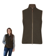 Gilet sandhem Pro Femme - Hrkila