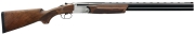 Fusil de Chasse Franchi Feeling Cal. 12/76