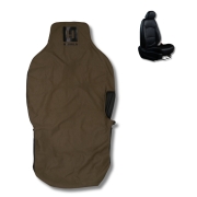 Housse de protection pour siège de voiture - Härkila