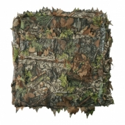 Filet de camouflage Deerhunter