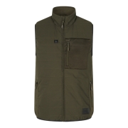 Gilet Chauffant Celsius - Seeland