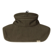 Tour de cou Trygve Neck Gaiter - Hrkila