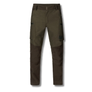 Pantalon Chaser - Seeland