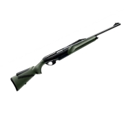 Semi automatique Benelli Argo E vert 9.3x62