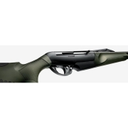 Semi automatique Benelli Argo E vert 9.3x62