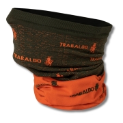 Tour de cou 520 Warmer  Scaldacollo - Trabaldo