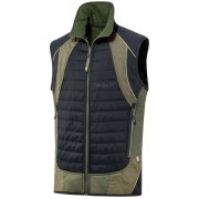 Gilet Light Helios - Trabaldo