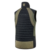 Gilet Light Helios - Trabaldo