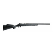 Pack SAKO Quad Varmint .22LR - Canon Lourd & Accessoires