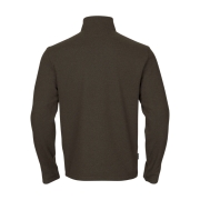 Pullover Sandhem Pro HSP Willow Green - Hrkila