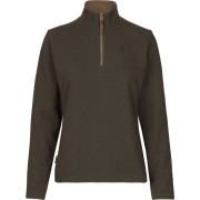 Pullover Sandhem Pro HSP Femme - Hrkila