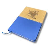 Carnet de Notes - Carnet de chasse