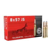 GECO 8x57 JS