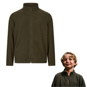 Polaire Ben Enfant - Seeland