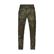 Pantalon Chaser Aero Camo Trousers- Seeland