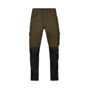 Pantalon Finnmark HWS - Hrkila