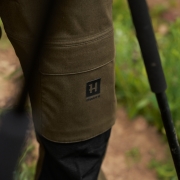 Pantalon Finnmark HWS - Hrkila