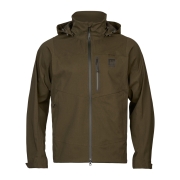 Veste Finnmark HWS Jacket - Hrkila