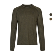 T-shirt Peak (rafraichissant) - Seeland