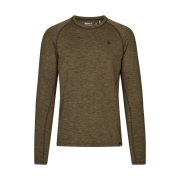 T-shirt Peak (rafraichissant) - Seeland