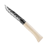 N10 Forge Opinel X Shiori - Opinel