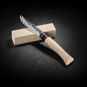 N10 Forge Opinel X Shiori - Opinel