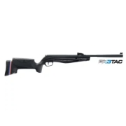 stoeger RX20 Tac Hausse/ Guidon cal 4.5 19.9J